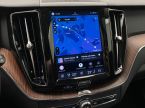 Volvo XC60 - fotka číslo 36