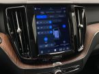 Volvo XC60 - fotka číslo 38