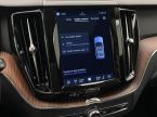 Volvo XC60 - fotka číslo 39