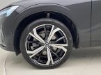 Volvo XC60 - fotka číslo 34