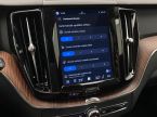 Volvo XC60 - fotka číslo 40