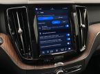 Volvo XC60 - fotka číslo 44