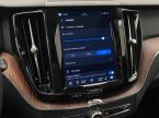 Volvo XC60 - fotka číslo 45