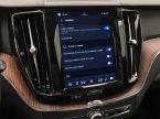 Volvo XC60 - fotka číslo 46