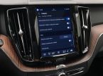 Volvo XC60 - fotka číslo 47