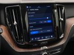 Volvo XC60 - fotka číslo 48