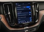 Volvo XC60 - fotka číslo 49