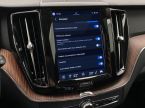 Volvo XC60 - fotka číslo 50