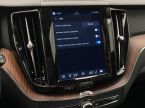 Volvo XC60 - fotka číslo 51