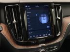 Volvo XC60 - fotka číslo 52