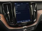 Volvo XC60 - fotka číslo 53