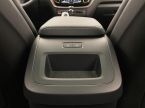 Volvo XC60 - fotka číslo 31