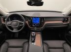Volvo XC60 - fotka číslo 1