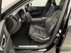 Volvo XC60 - fotka číslo 2