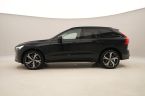 Volvo XC60 - fotka číslo 9