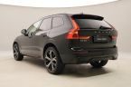 Volvo XC60 - fotka číslo 10