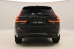 Volvo XC60 - fotka číslo 11