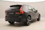 Volvo XC60 - fotka číslo 12