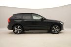 Volvo XC60 - fotka číslo 13