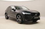 Volvo XC60 - fotka číslo 14