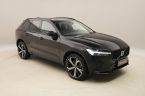Volvo XC60 - fotka číslo 16