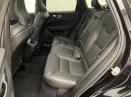 Volvo XC60 - fotka číslo 4