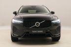 Volvo XC60 - fotka číslo 15