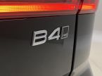 Volvo XC60 - fotka číslo 35