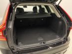 Volvo XC60 - fotka číslo 5