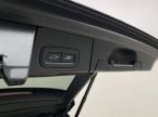 Volvo XC60 - fotka číslo 32