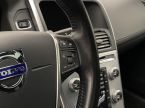 Volvo XC60 - fotka číslo 19