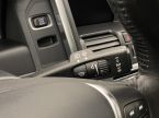Volvo XC60 - fotka číslo 21