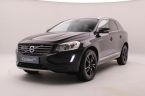 Volvo XC60 - fotka číslo 0