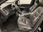 Volvo XC60 - fotka číslo 2