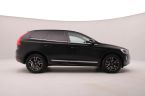 Volvo XC60 - fotka číslo 12