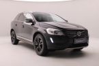 Volvo XC60 - fotka číslo 13