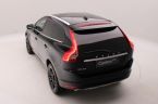 Volvo XC60 - fotka číslo 16