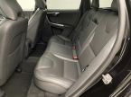 Volvo XC60 - fotka číslo 4