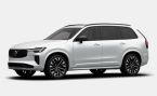 Volvo XC90 - fotka číslo 0