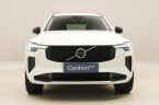 Volvo XC90 - fotka číslo 14