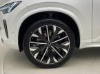 Volvo XC90 - fotka číslo 17