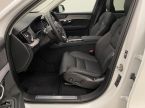 Volvo XC90 - fotka číslo 2