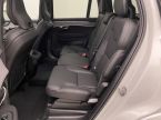Volvo XC90 - fotka číslo 5