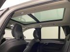Volvo XC90 - fotka číslo 19