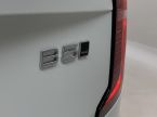 Volvo XC90 - fotka číslo 20