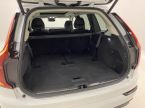Volvo XC90 - fotka číslo 4