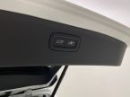 Volvo XC90 - fotka číslo 21