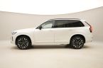 Volvo XC90 - fotka číslo 8