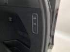 Volvo XC90 - fotka číslo 22