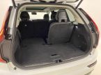 Volvo XC90 - fotka číslo 23